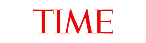 TIME France